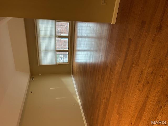 Villas At Golfview Condo The - Residential