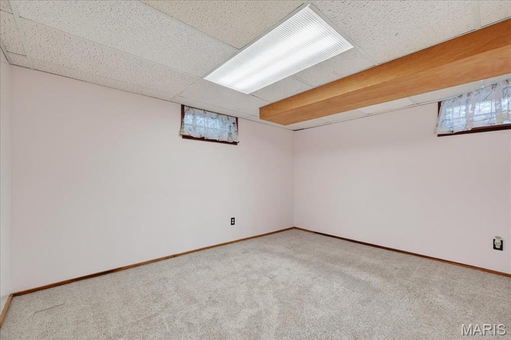 Upton Place Add - Residential