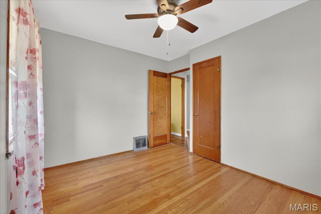 Upton Place Add - Residential