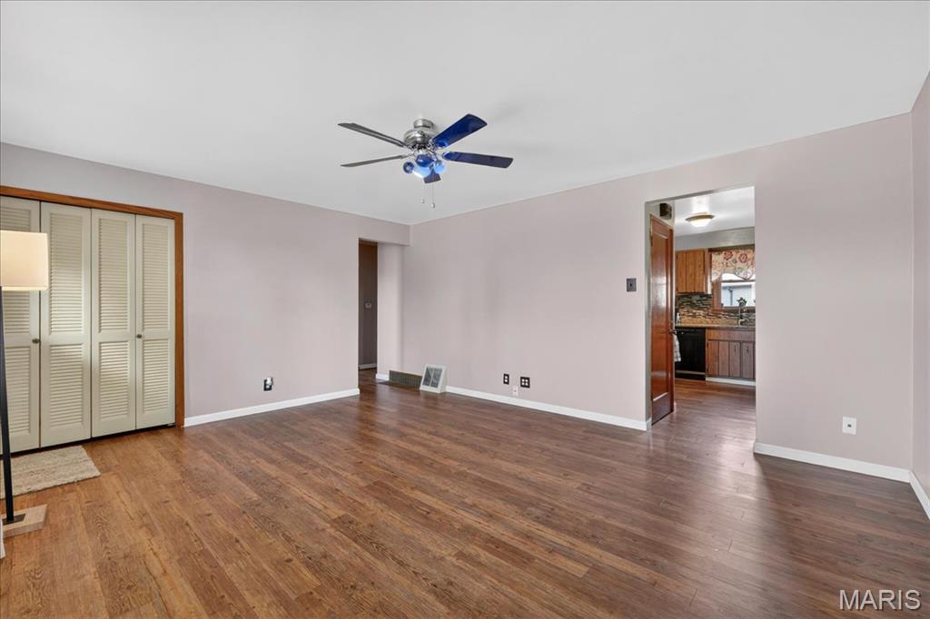 Upton Place Add - Residential