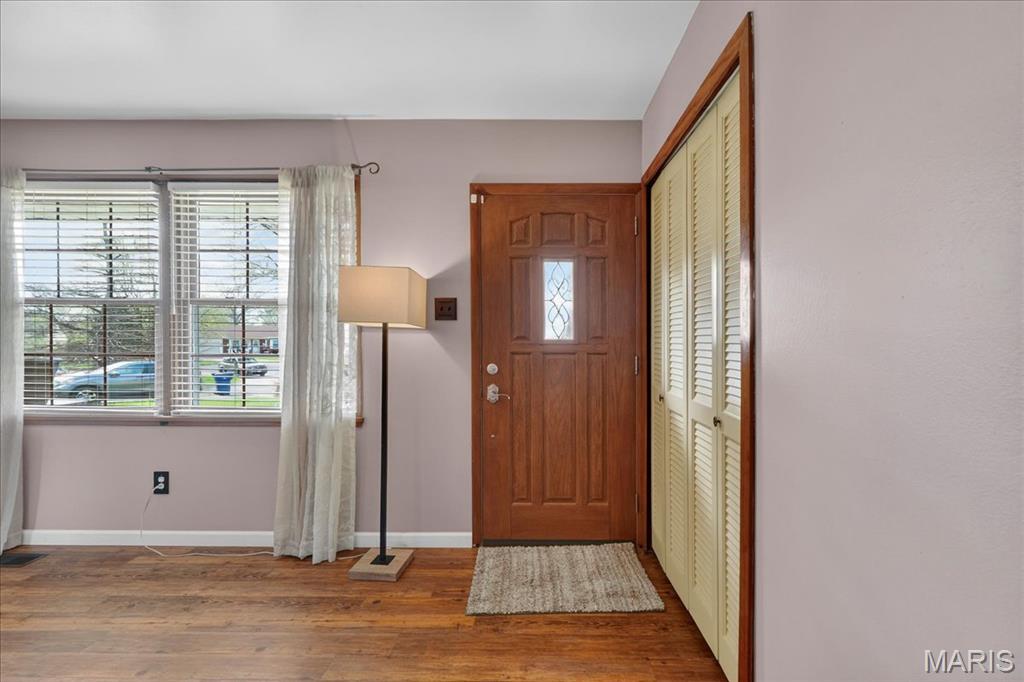 Upton Place Add - Residential