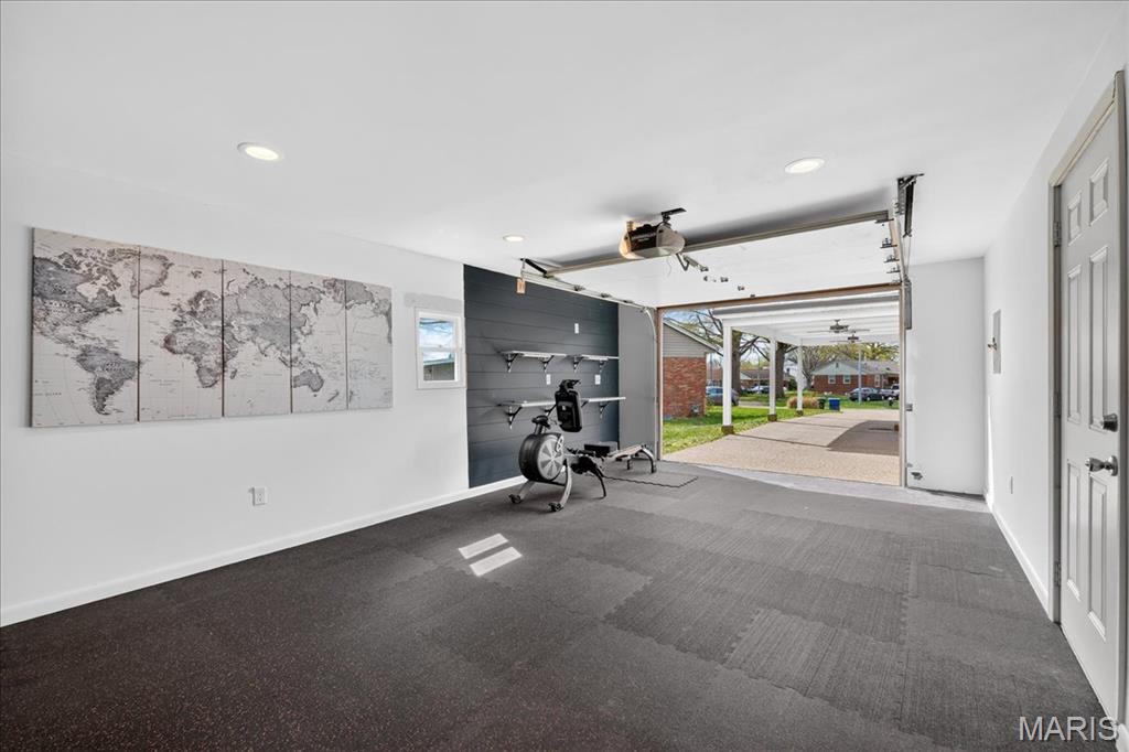 Upton Place Add - Residential