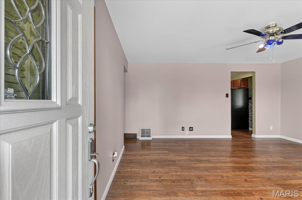 Upton Place Add - Residential