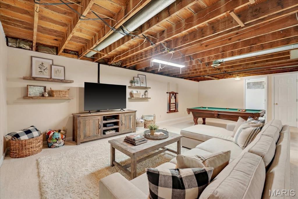 Upton Place Add - Residential