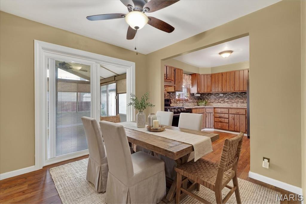 Upton Place Add - Residential