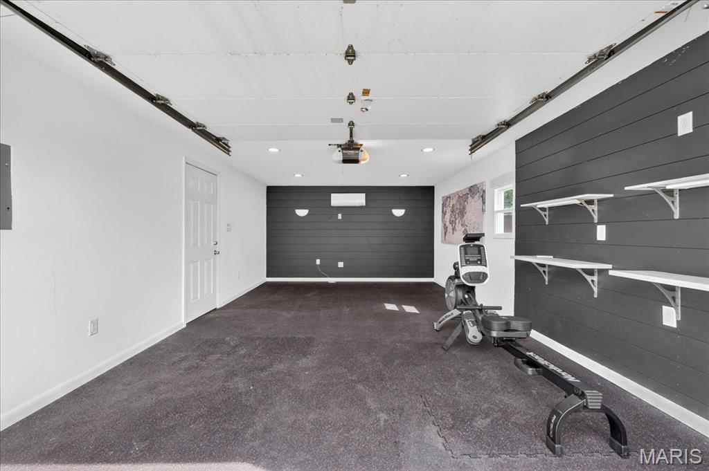 Upton Place Add - Residential