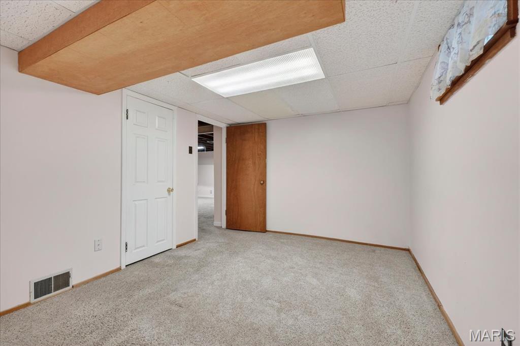 Upton Place Add - Residential