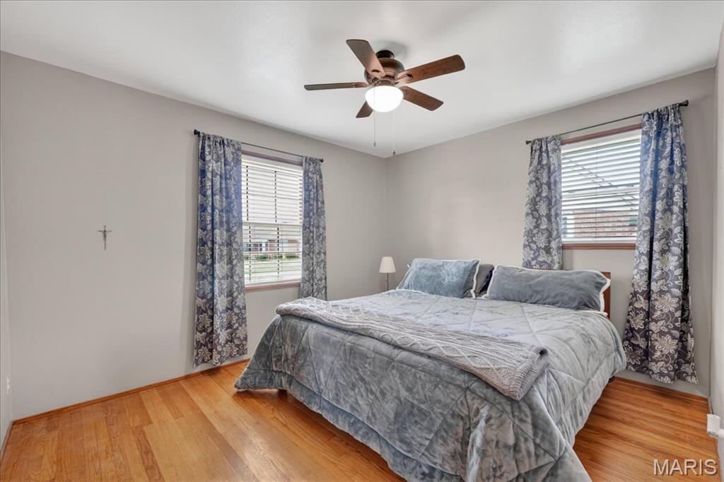 Upton Place Add - Residential