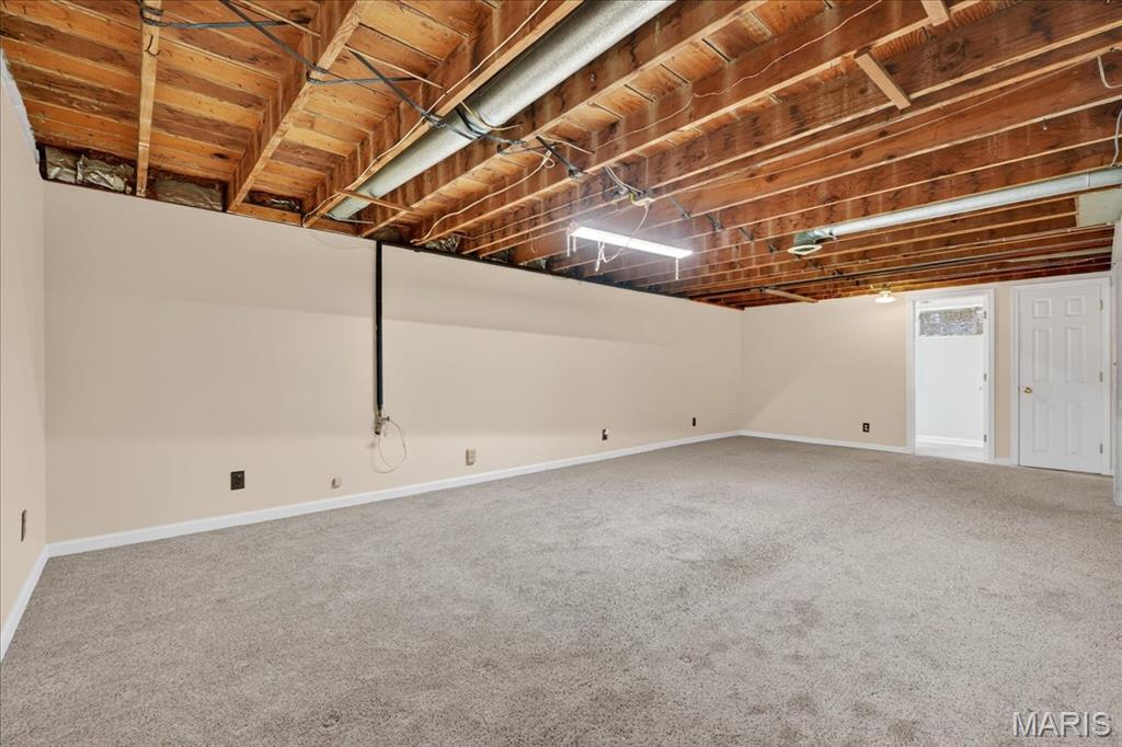 Upton Place Add - Residential