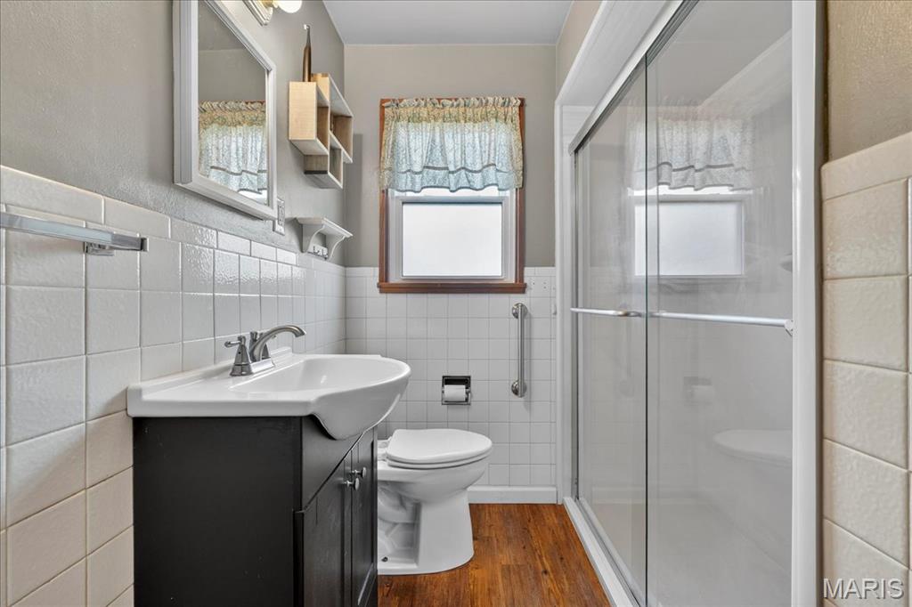 Upton Place Add - Residential