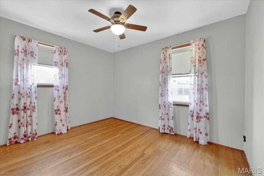 Upton Place Add - Residential