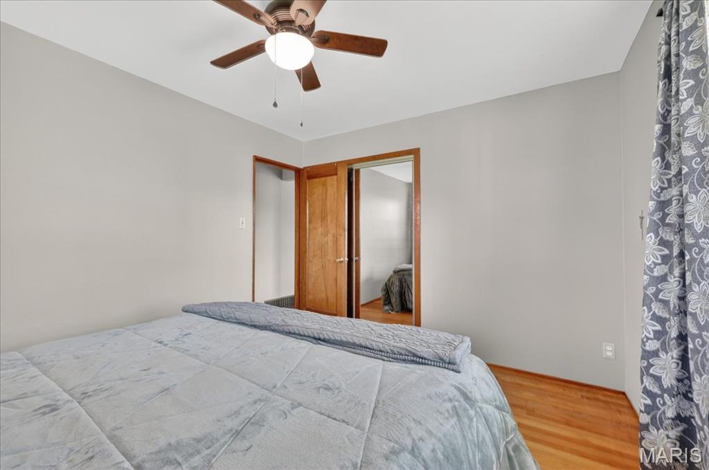 Upton Place Add - Residential