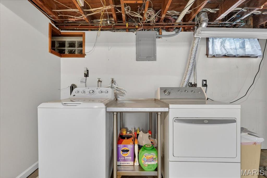 Upton Place Add - Residential