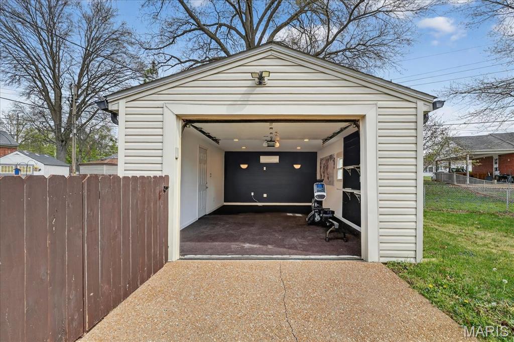 Upton Place Add - Residential