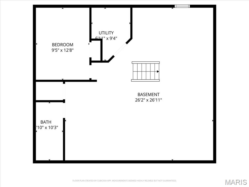 Upton Place Add - Residential