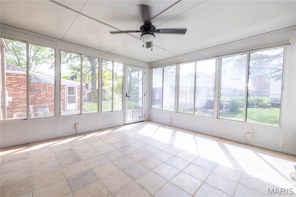 Gravois View - Residential