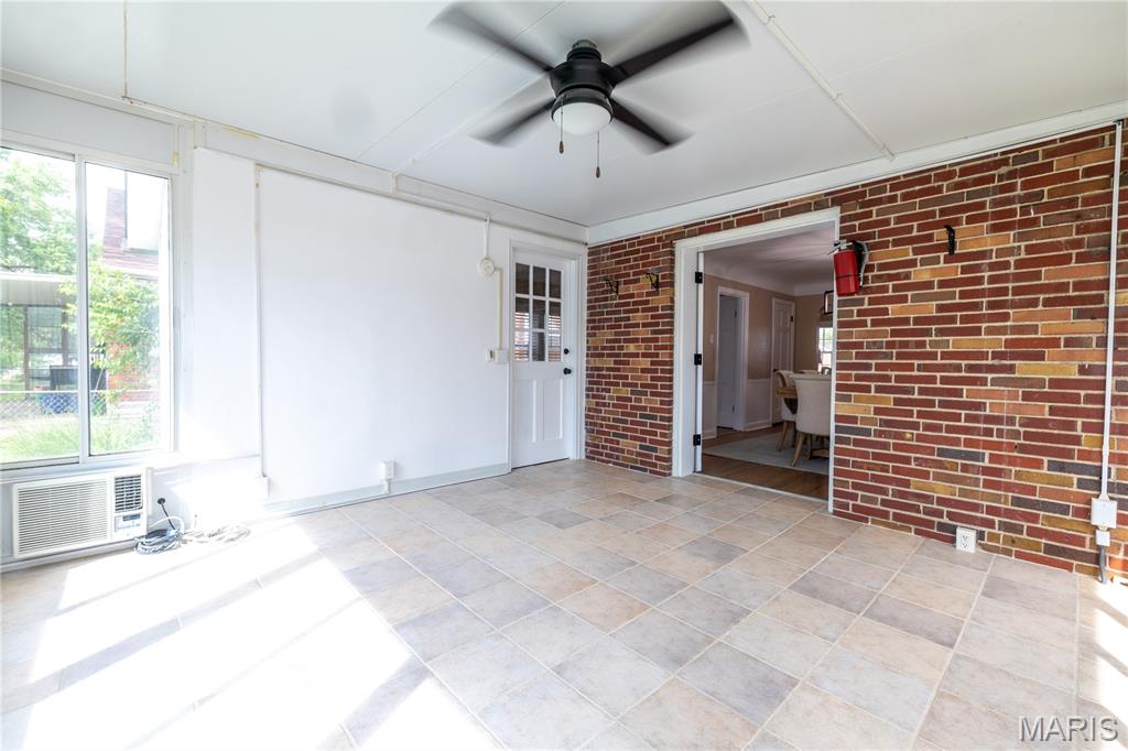 Gravois View - Residential