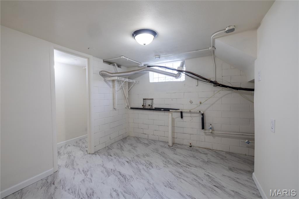 Gravois View - Residential