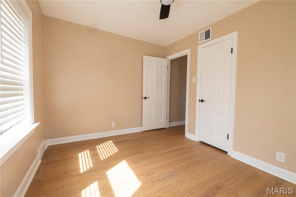 Gravois View - Residential