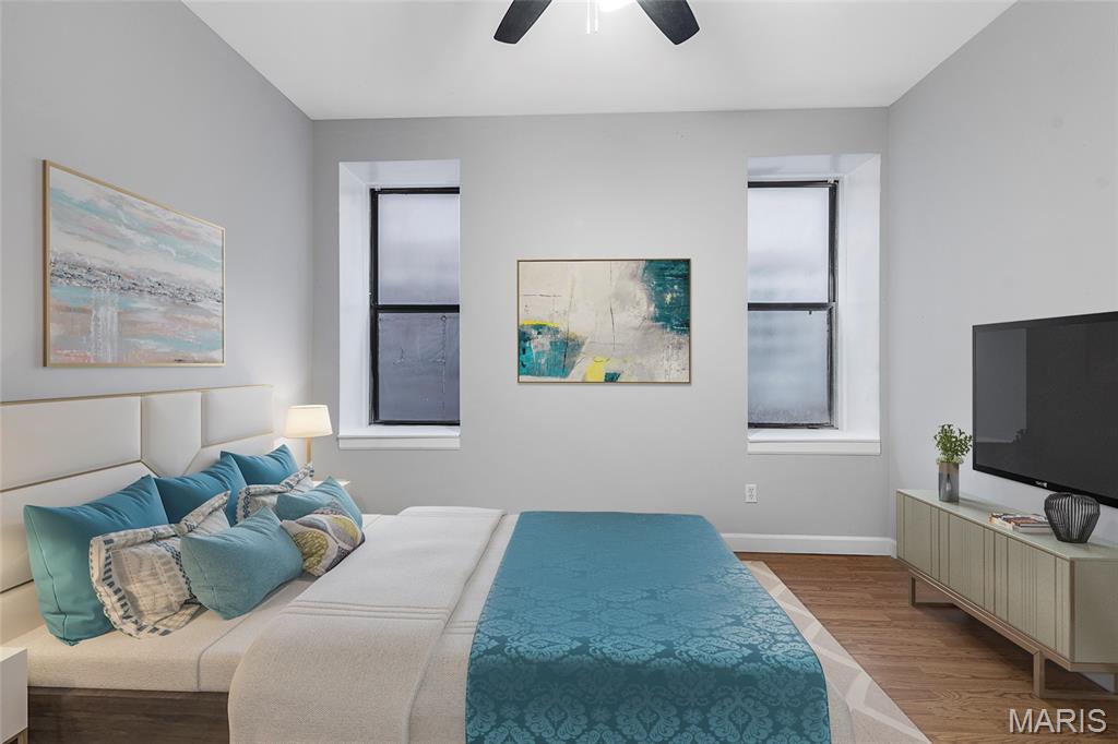 3521-3525 Utah Street