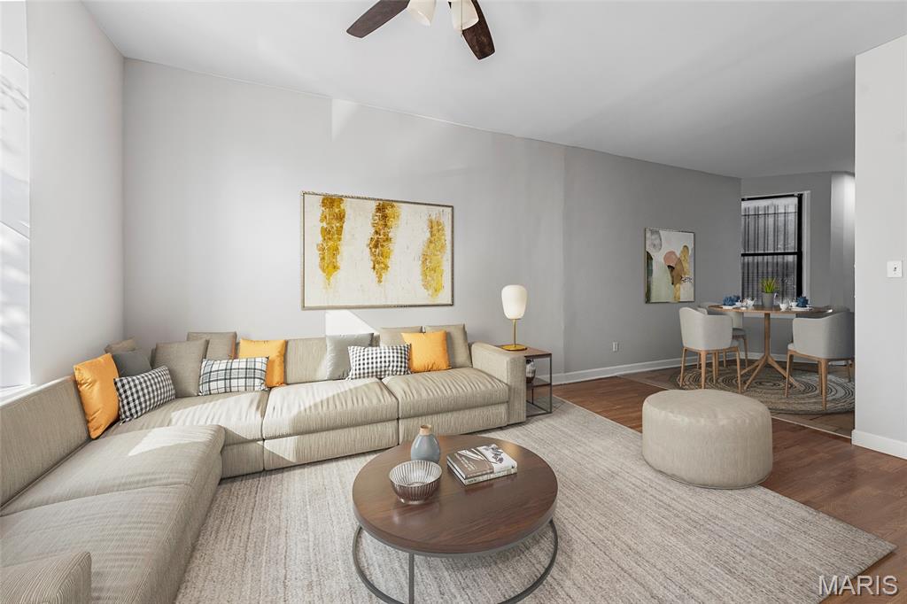 3521-3525 Utah Street