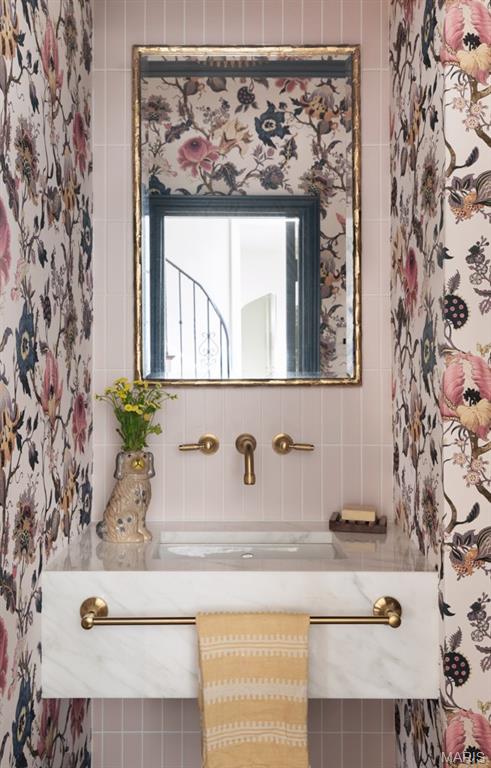 Claverach Park - Residential