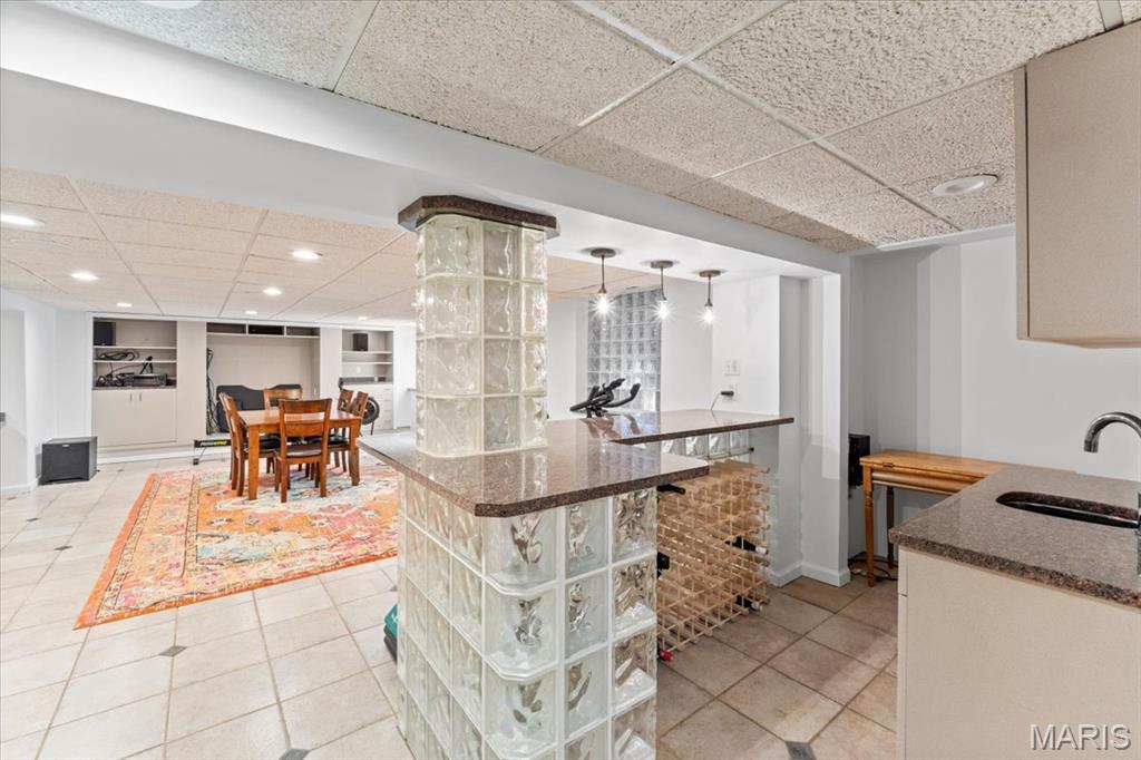 Claverach Park - Residential