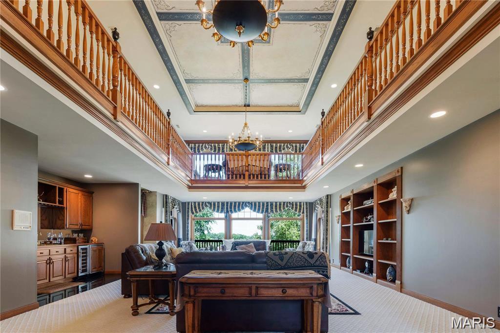 Pine Tree Estates 4 - Residential