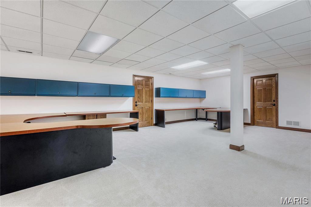 Pine Tree Estates 4 - Residential