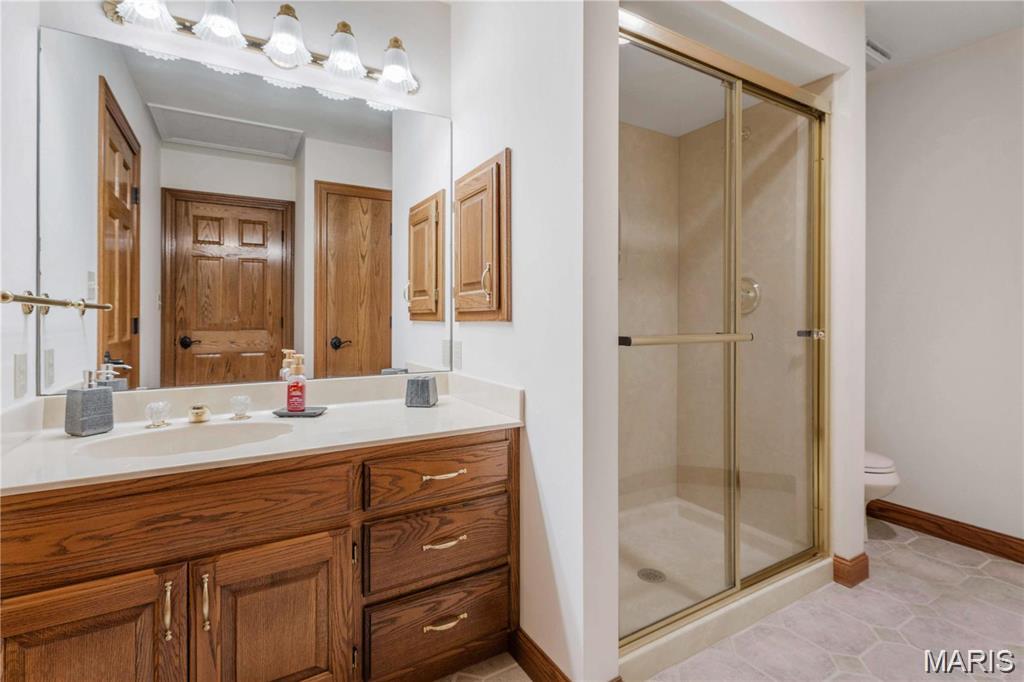 Pine Tree Estates 4 - Residential