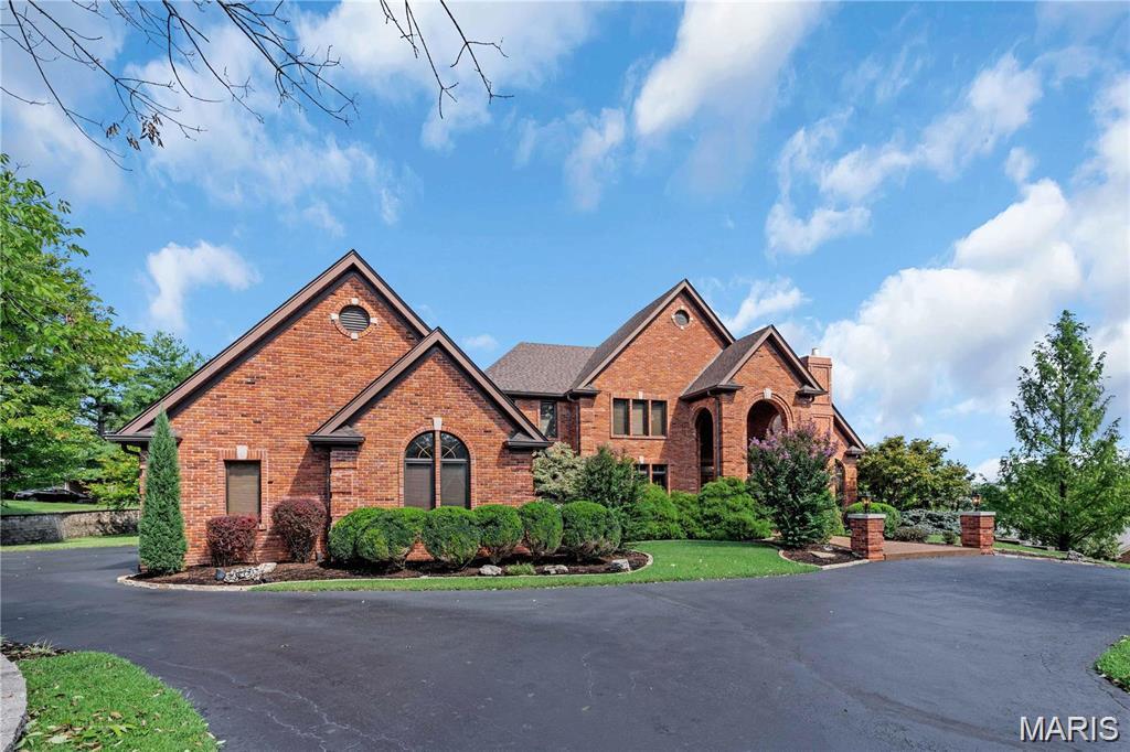 Pine Tree Estates 4 - Residential