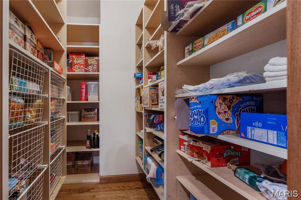 Pine Tree Estates 4 - Residential