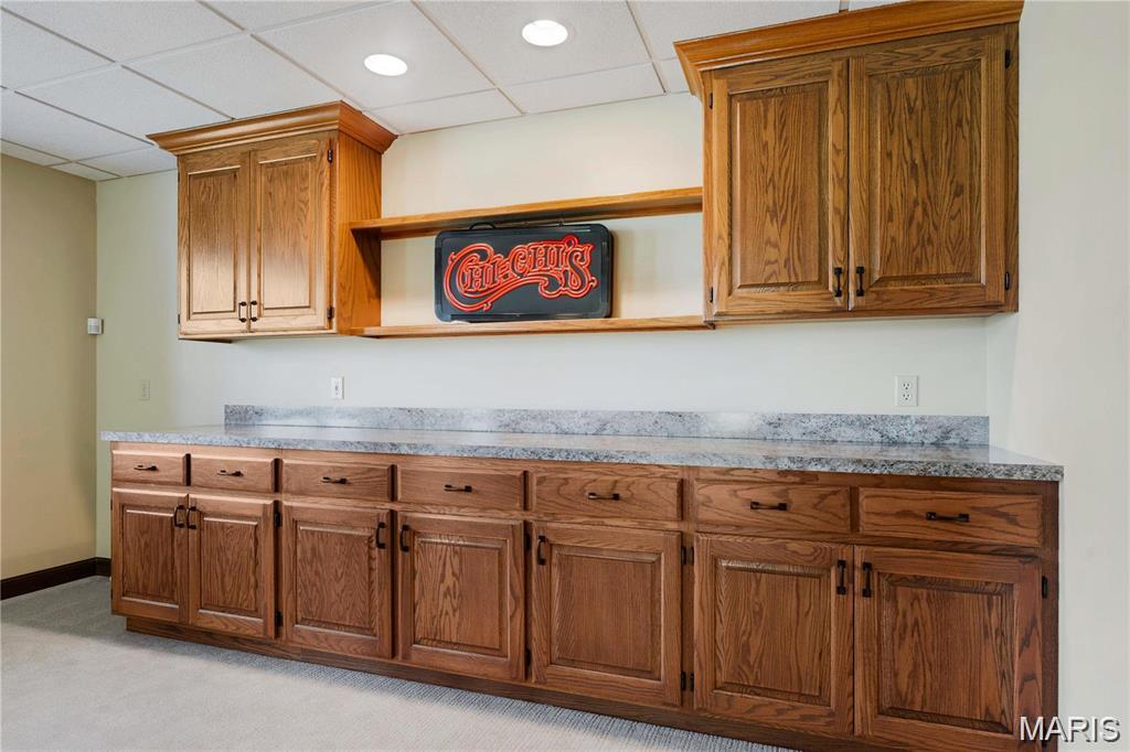 Pine Tree Estates 4 - Residential