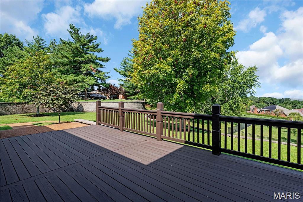 Pine Tree Estates 4 - Residential