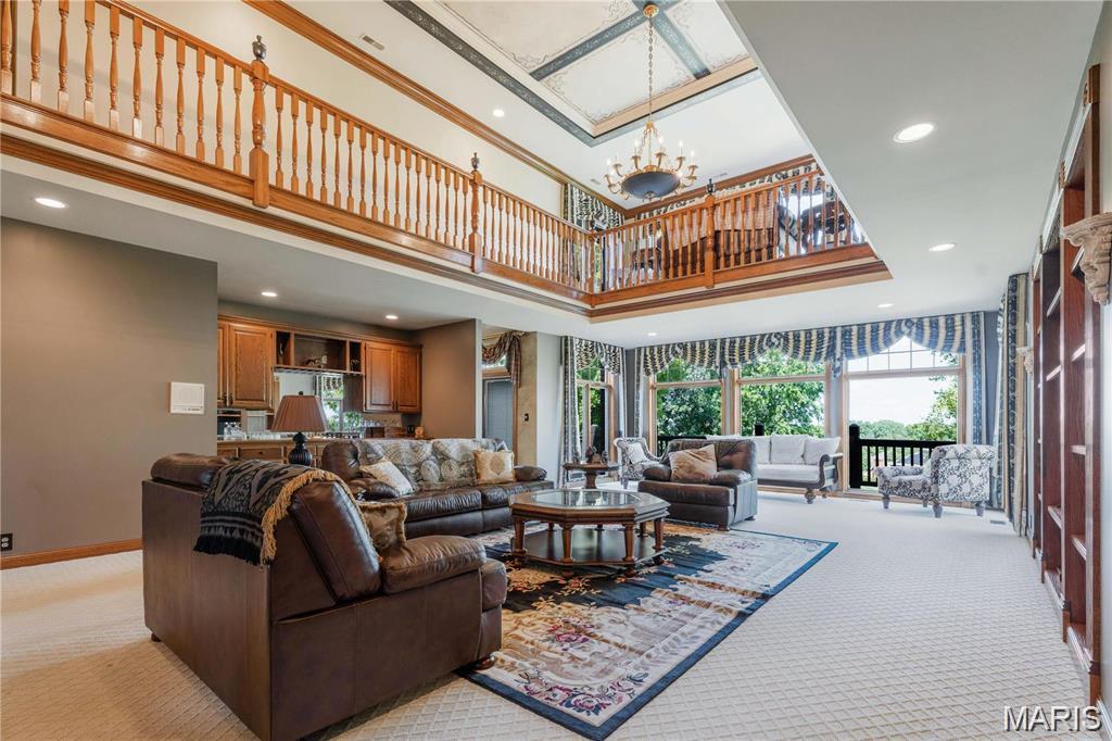 Pine Tree Estates 4 - Residential