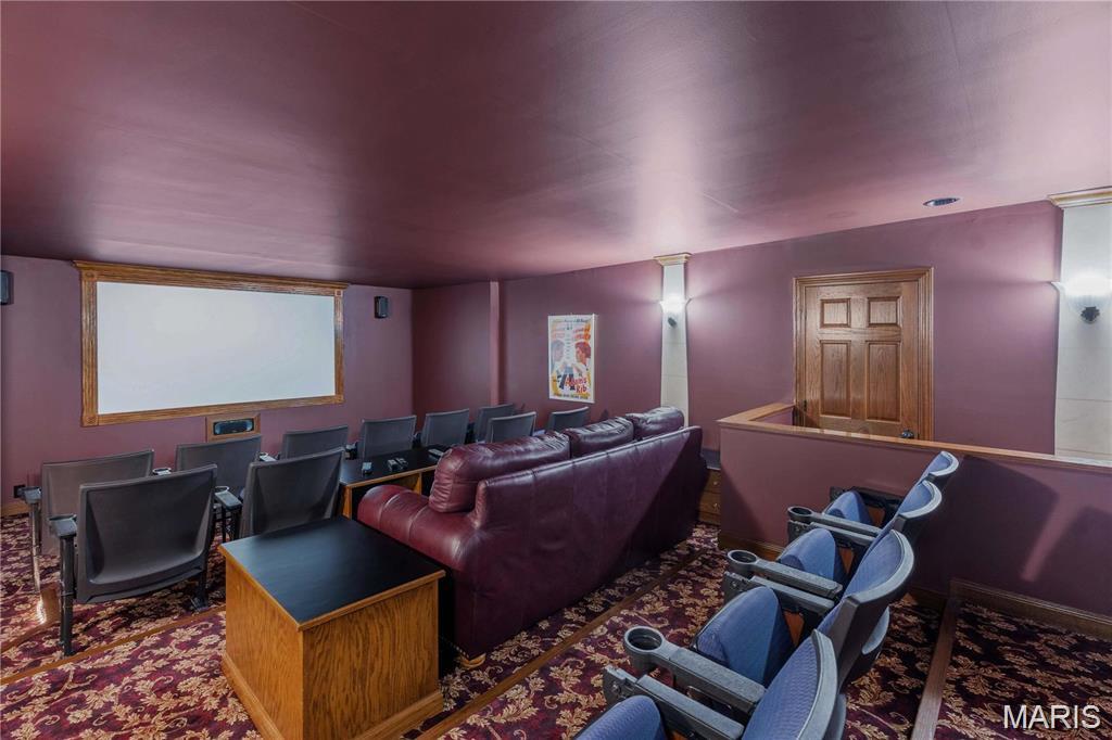 Pine Tree Estates 4 - Residential