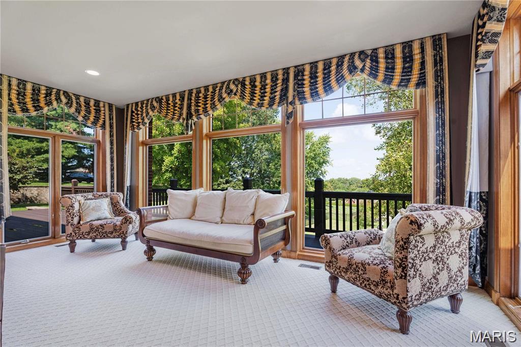 Pine Tree Estates 4 - Residential