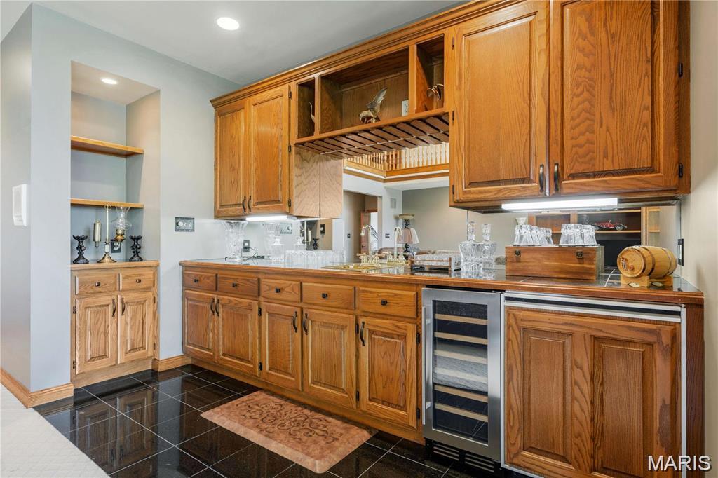 Pine Tree Estates 4 - Residential