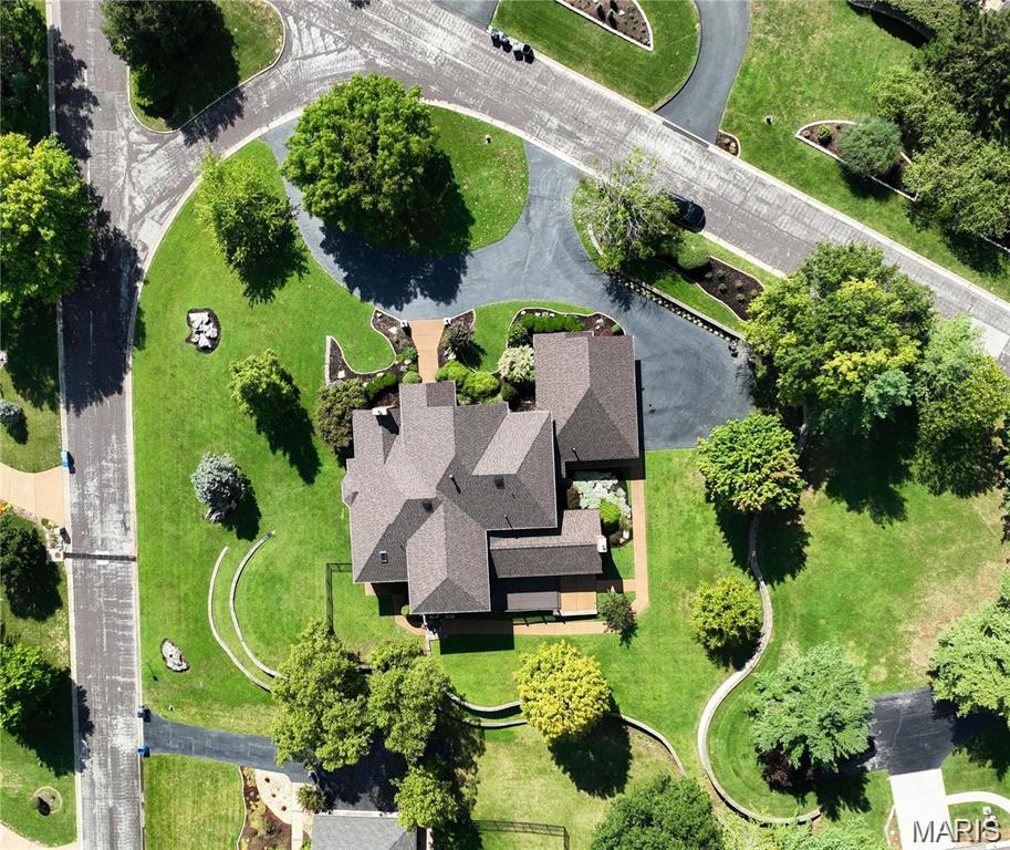 Pine Tree Estates 4 - Residential