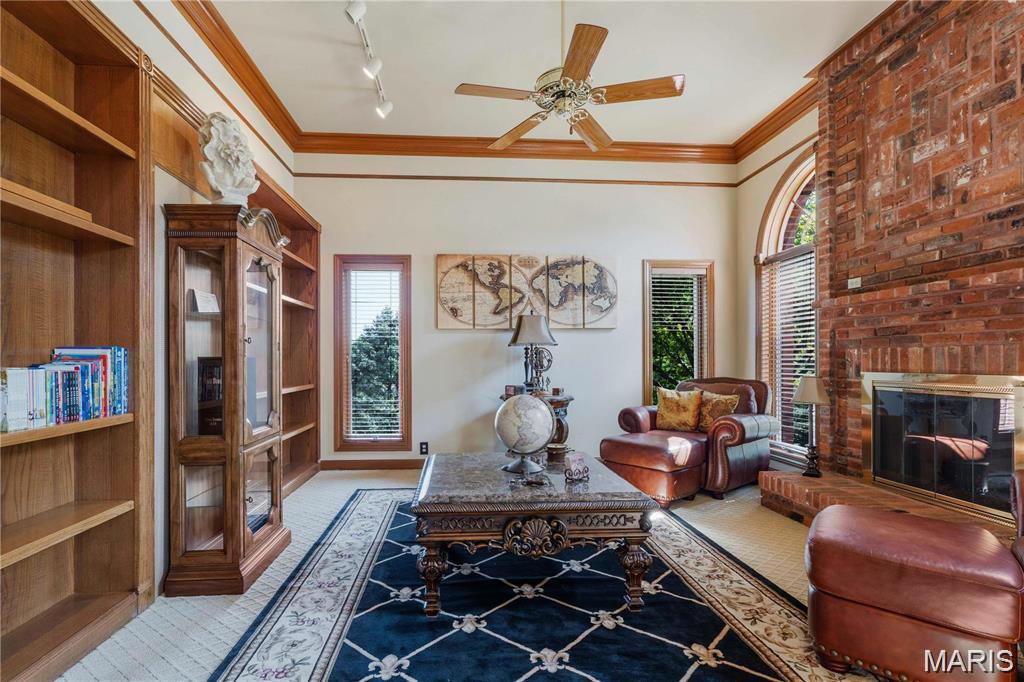 Pine Tree Estates 4 - Residential