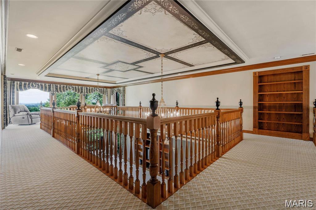 Pine Tree Estates 4 - Residential