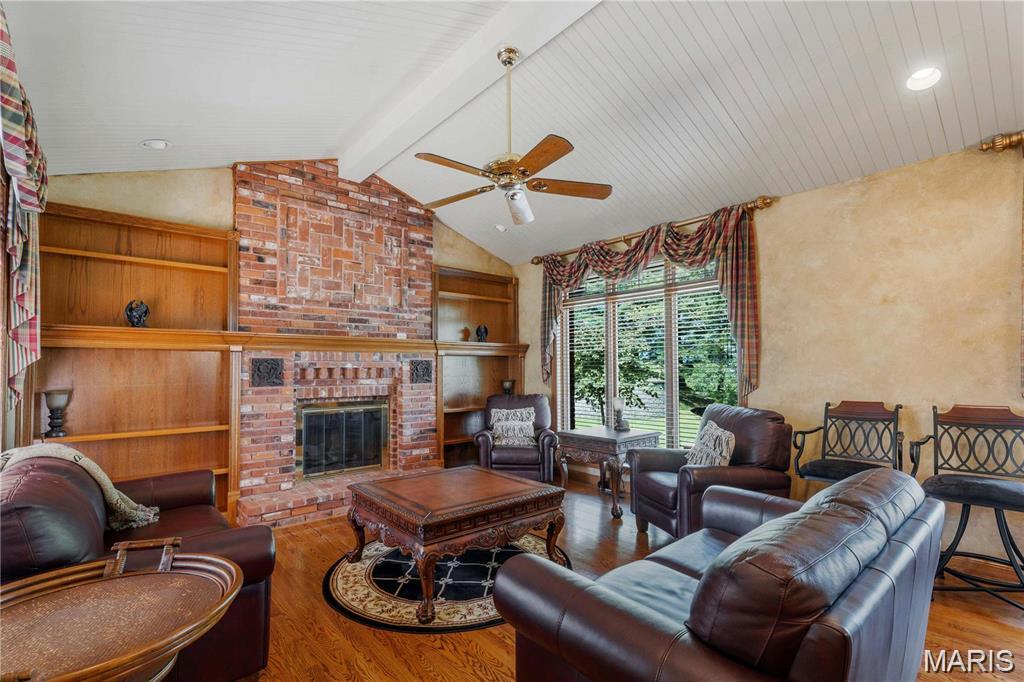 Pine Tree Estates 4 - Residential