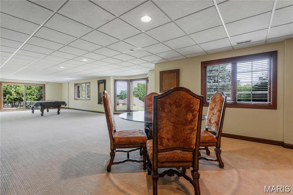 Pine Tree Estates 4 - Residential