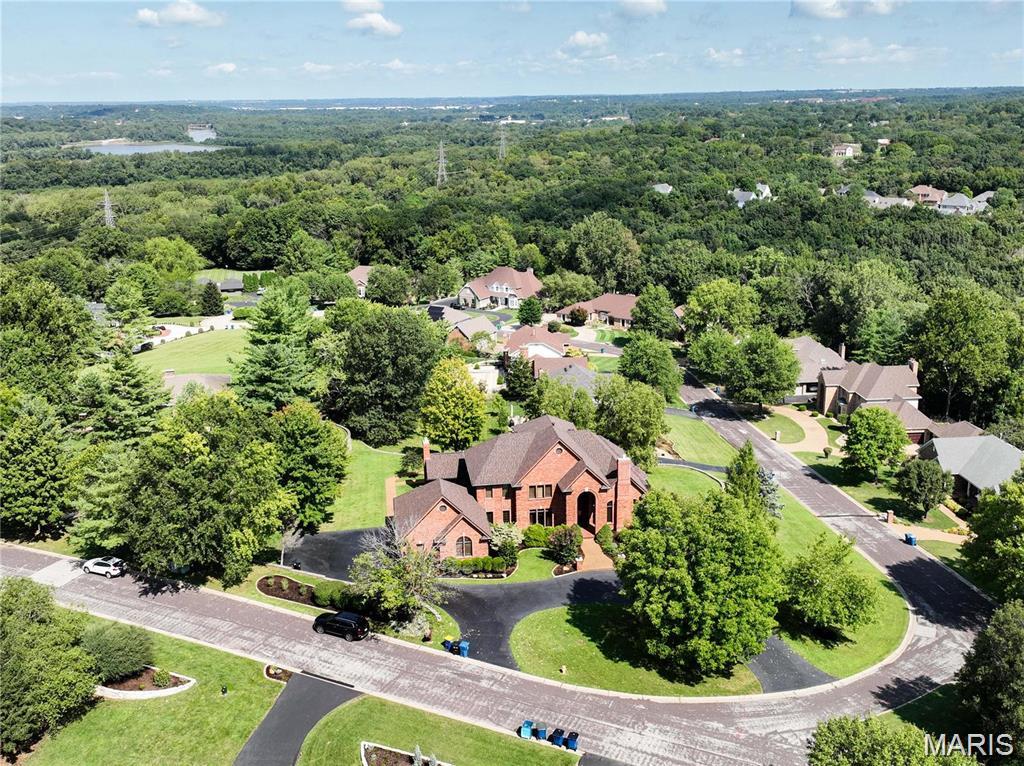 Pine Tree Estates 4 - Residential