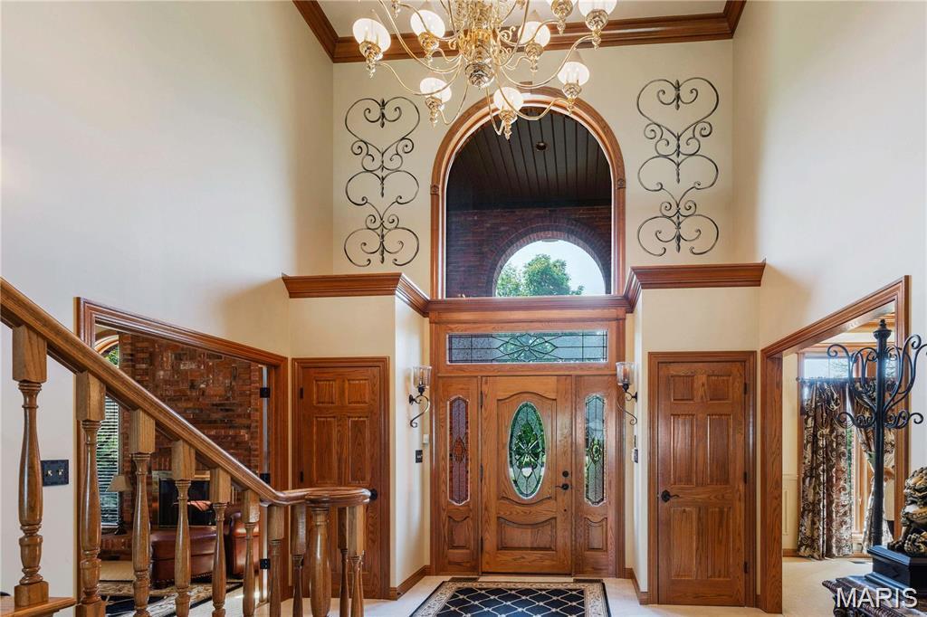 Pine Tree Estates 4 - Residential