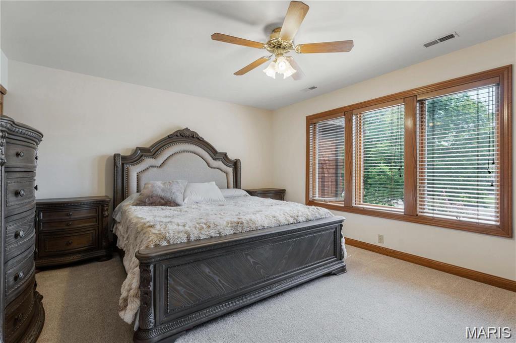 Pine Tree Estates 4 - Residential