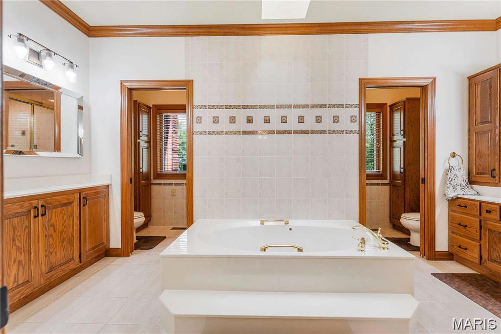 Pine Tree Estates 4 - Residential