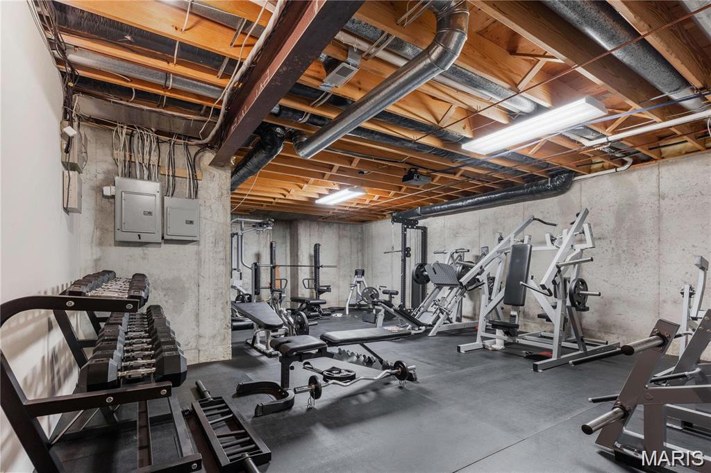 Pine Tree Estates 4 - Residential