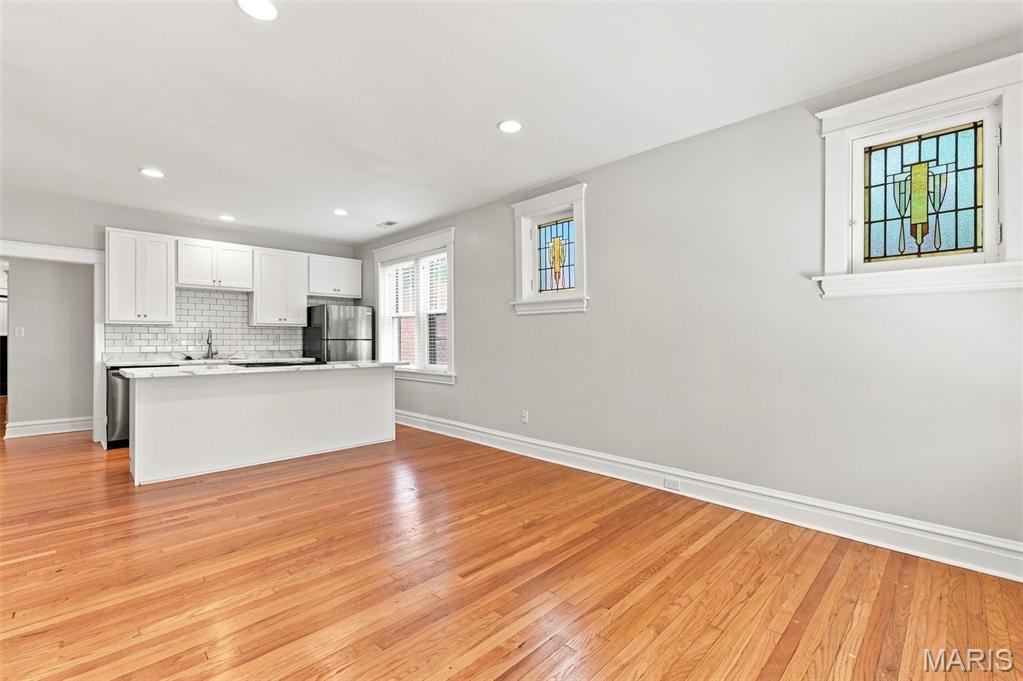 1917 Alfred Avenue