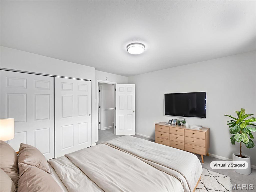 1726 Leafcrest Drive